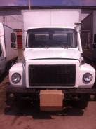 ГАЗ 3307. Продам , 4 700 куб. см., 5 000 кг.