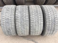Michelin X-Ice North 3. Зимние, без шипов, 2014 год, 20 %, 4 шт