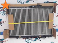 �������� Honda Odyssey / Shuttle 95-99 SG-HD0007 ����