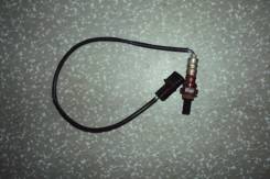 Датчик кислородный. Mitsubishi Mirage, CQ2A Mitsubishi Dingo, CQ2A Двигатель 4G15