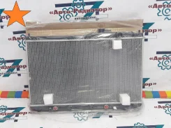 �������� Honda STEP WGN B20B 96-01 / Stepwgn B20B 96-01 HD0009-RF1 ����