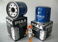 Фильтр масляный. Compass Shadow Mitsubishi Magna Ford Focus, CAP, CB4 Ford C-MAX, CAP Hyundai Stellar Hyundai Sonata Hyundai Accent Hyundai Verna Kia...