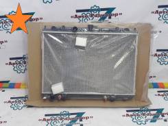  Nissan X-Trail 2000-2007 NS0007 