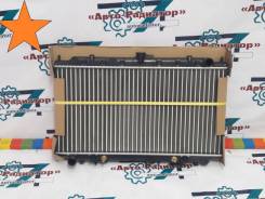  Nissan Bluebird U14 / Primera Camino P11 95-01 / AD / Wingroa SG-NS0003-14 