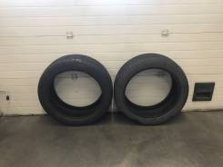 Falken Ziex S/TZ04. Летние, 30 %, 2 шт