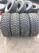 Maxxis MT-764 Bighorn. Грязь MT, 2016 год, 5 %, 4 шт