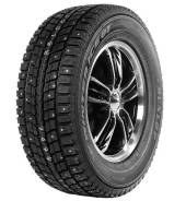 Dunlop SP Winter ICE 01. Зимние, шипованные, 2016 год, без износа, 2 шт