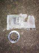 Подшипник кпп. Honda: Accord, Element, Accord Tourer, Stream, Civic, Crossroad, Elysion, CR-V, Odyssey, FR-V, Edix, Integra, Stepwgn Двигатели: J30A4...