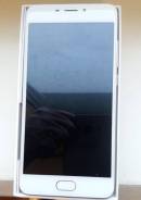 Meizu M6. Новый, 16 Гб, Белый
