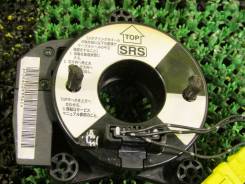 SRS кольцо. Honda: Acty Truck, Prelude, Z, Accord, Vamos, Acty, Torneo, Insight, Life, S2000, Life Dunk Двигатели: E07Z, F22B, H22A, ECA, F20C, F22C