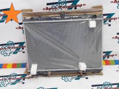 �������� Nissan Rnessa(KA24DE) / Presage / Bassara / Serena / Liberty NS0005-12 ����