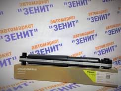 Амортизатор. Nissan Qashqai+2, JJ10E Nissan X-Trail, DNT31, NT31, T31, T31P, T31R, TNT31 Nissan Qashqai Renault Koleos, HY0 Двигатели: HR16DE, K9K, M9...