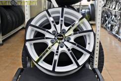 SLK. 6.0x15", 5x100.00, ET35, ЦО 73,1 мм.