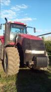 Case IH. CASE Magnum, 340 л.с.