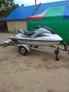 Yamaha GP1200R. 175,00 л.с., 2002 год год