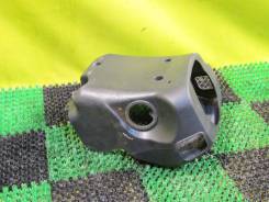 Панель рулевой колонки. Honda Accord, CF3, CF4, CF5, CF6, CF7, CH9, CL1, CL2, CL3 Honda Torneo, CF3, CF4, CF5, CL1, CL3 Двигатели: F18B, F20B, H22A