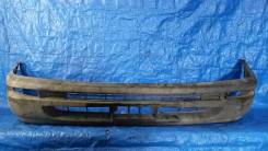 Бампер. Toyota Corolla, AE100, AE101, AE104, CE100, CE104, AE100G, AE101G, AE104G, CE100G Двигатели: 2C, 4AFE, 5AFE