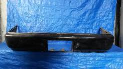 Бампер. Toyota Corolla, AE100, AE100G, AE101, AE101G, AE104, AE104G, CE100, CE100G, CE104 Двигатели: 2C, 4AFE, 5AFE