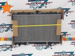 �������� Nissan Avenir/TINO v10 QG18EM/Expert QG18 SG-NS0003-W11 ����