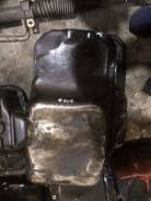 Поддон. Honda: Logo, Civic Shuttle, City, Civic, Civic Ferio, Partner Двигатели: D13B, D13B7, D13B6, D13B8, D13B1, D13B2, D13B3