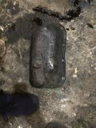 Поддон. Nissan: Maxima, Caravan Elgrand, Terrano, Ambulance, Elgrand, Exa, Cedric, Laurel, Caravan, Pathfinder, Fairlady Z, Gloria Cima, Terrano Regul...