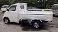 Toyota Lite Ace. Продам грузовик , 1 500 куб. см., 1 000 кг.