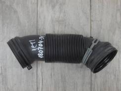 Патрубок воздухозаборника. Skoda Octavia, 1Z3, 1Z5, 913, 933 Skoda Superb, 374, 3T4, 3T5 Skoda Yeti, 5L6, 5L7, 676, 677 Двигатели: AZV, BCA, BGU, BJB...