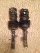 Насос подкачки стоек. Lexus RX330, GSU30, GSU35, MCU33, MCU35, MCU38 Lexus RX350, GSU30, GSU35, MCU33, MCU35, MCU38 Lexus RX300, GSU35, MCU35 Двигател...