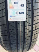 Maxtrek SU-830. ������, �����