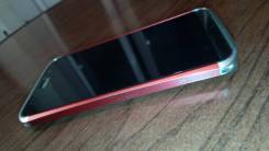 Asus ZenFone 2 ZE551ML. Б/у, 32 Гб, Серый, 3G, 4G LTE, Dual-SIM