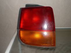Стоп-сигнал. Mitsubishi RVR, N11W, N13W, N21W, N21WG, N23W, N23WG, N28W, N28WG Двигатели: 4D68, 4G63, 4G93