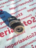 Натяжной ролик. Nissan: Wingroad, Teana, X-Trail, Presage, Serena, Primera, Murano, Avenir, Prairie, Liberty, Bluebird Sylphy, Bassara, AD Двигатели...