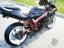 Kawasaki Z 750. 136 куб. см., исправен, птс, с пробегом