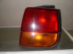 Стоп-сигнал. Mitsubishi RVR, N11W, N13W, N21W, N21WG, N23W, N23WG, N28W, N28WG Двигатели: 4D68, 4G63, 4G93