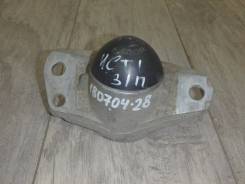 Опора амортизатора. Skoda Octavia, 1Z3, 1Z5, 933 Skoda Superb, 3T4, 3T5 Skoda Yeti, 5L6, 5L7, 676, 677 Двигатели: AZV, BCA, BGU, BJB, BKC, BKD, BLF, B...