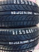 Bridgestone Grid II. Летние, 5 %, 2 шт