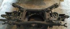 Балка поперечная. Suzuki Escudo, TA74W, TD54W, TD94W Двигатель J20A