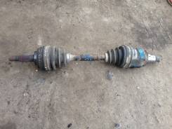 Привод, полуось. Toyota: Sprinter, Vista, Carina, Corolla Spacio, Corona, Caldina, Sprinter Carib, Ipsum, Camry, Corolla Двигатели: 4AFE, 3CT, 3SFE, 2...