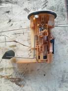 Насос топливный. Toyota: Platz, Windom, Aurion, Aristo, Corolla, Altezza, Raum, Mark II Wagon Blit, Caldina, Tarago, Voltz, Origin, Corolla Runx, bB...
