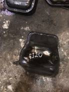 Поддон. Subaru: Impreza WRX, Impreza XV, Forester, Legacy, Impreza WRX STI, Impreza, Exiga, Legacy B4, BRZ Двигатели: EJ20, EJ205, EJ201, EJ202, EJ203...