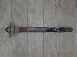 Опора амортизатора. Skoda Octavia, 1Z3, 1Z5, 933 Skoda Superb, 3T4, 3T5 Skoda Yeti, 5L6, 5L7, 676, 677 Двигатели: AZV, BCA, BGU, BJB, BKC, BKD, BLF, B...