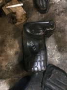 Поддон. Nissan: Caravan Elgrand, Terrano, Maxima, Ambulance, Elgrand, Exa, Cedric, Laurel, Caravan, Pathfinder, Fairlady Z, Gloria Cima, Terrano Regul...