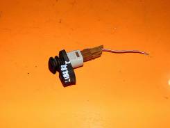 Концевик двери боковой. Nissan: Bluebird, Maxima, Elgrand, R'nessa, Avenir, March Box, Cedric, Cima, Stagea, March, Primera Camino, Primera, Prai...