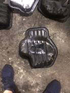 Поддон. Toyota: Premio, Nadia, Allion, Voxy, Avensis, Gaia, RAV4, Noah, Opa, Vista, Wish, Caldina, Vista Ardeo, Isis Двигатель 1AZFSE