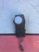 Парктроник Toyota Land Cruiser 200, Lexus LX570 8934128450