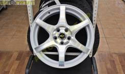 SLK. 7.0x16", 5x100.00, ET35, ЦО 72,0 мм.