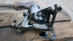 Насос масляный. Audi: A6 allroad quattro, A8, S6, A4, S8, A6, S4 Двигатели: AKE, APB, ARE, BAS, BAU, BCZ, BEL, BES, AAH, ABC, ABZ, ACK, ACZ, ADR, AEJ...