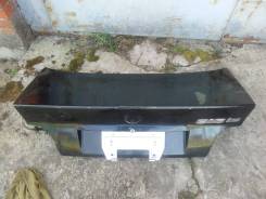 Крышка багажника. BMW 3-Series, E36, E36/2, E36/2C, E36/3, E36/4, E36/5