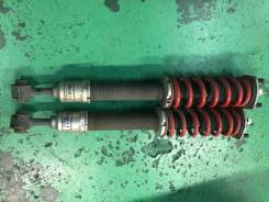 Амортизатор. Toyota: Crown Majesta, Crown, Aristo, Verossa, Mark II, Altezza, Progres, Brevis Lexus GS300, JZS160