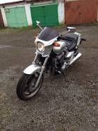 Honda X4. 1 300 куб. см., исправен, птс, с пробегом